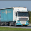 DSC 0101-BorderMaker - 04-09-2014
