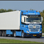 DSC 0102-BorderMaker - 04-09-2014