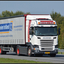 DSC 0103-BorderMaker - 04-09-2014