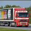 DSC 0106-BorderMaker - 04-09-2014
