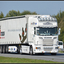 DSC 0108-BorderMaker - 04-09-2014