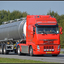 DSC 0109-BorderMaker - 04-09-2014