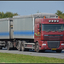 DSC 0112-BorderMaker - 04-09-2014
