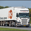 DSC 0117-BorderMaker - 04-09-2014