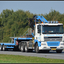 DSC 0118-BorderMaker - 04-09-2014
