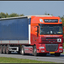 DSC 0119-BorderMaker - 04-09-2014
