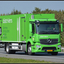 DSC 0121-BorderMaker - 04-09-2014