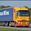 DSC 0122-BorderMaker - 04-09-2014
