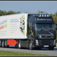DSC 0123-BorderMaker - 04-09-2014