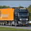 DSC 0124-BorderMaker - 04-09-2014
