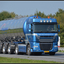 DSC 0125-BorderMaker - 04-09-2014