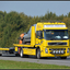 DSC 0126-BorderMaker - 04-09-2014