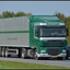 DSC 0127-BorderMaker - 04-09-2014