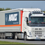 DSC 0128-BorderMaker - 04-09-2014