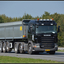 DSC 0129-BorderMaker - 04-09-2014