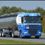 DSC 0130-BorderMaker - 04-09-2014