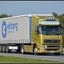 DSC 0131-BorderMaker - 04-09-2014