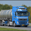 DSC 0132-BorderMaker - 04-09-2014