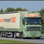 DSC 0133-BorderMaker - 04-09-2014