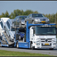 DSC 0135-BorderMaker - 04-09-2014