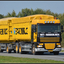 DSC 0137-BorderMaker - 04-09-2014