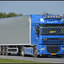 DSC 0138-BorderMaker - 04-09-2014