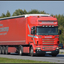 DSC 0141-BorderMaker - 04-09-2014