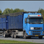 DSC 0142-BorderMaker - 04-09-2014