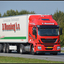 DSC 0143-BorderMaker - 04-09-2014