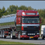 DSC 0145-BorderMaker - 04-09-2014