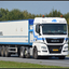 DSC 0152-BorderMaker - 04-09-2014