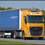 DSC 0153-BorderMaker - 04-09-2014