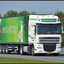 DSC 0156-BorderMaker - 04-09-2014