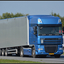 DSC 0157-BorderMaker - 04-09-2014