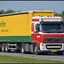 DSC 0159-BorderMaker - 04-09-2014