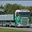 DSC 0161-BorderMaker - 04-09-2014