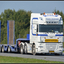 DSC 0162-BorderMaker - 04-09-2014