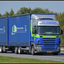DSC 0164-BorderMaker - 04-09-2014