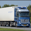 DSC 0165-BorderMaker - 04-09-2014