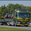 DSC 0168-BorderMaker - 04-09-2014