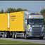 DSC 0169-BorderMaker - 04-09-2014