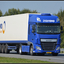 DSC 0170-BorderMaker - 04-09-2014