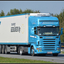 DSC 0173-BorderMaker - 04-09-2014