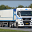 DSC 0174-BorderMaker - 04-09-2014