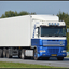 DSC 0176-BorderMaker - 04-09-2014
