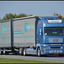 DSC 0178-BorderMaker - 04-09-2014