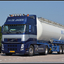 DSC 0183-BorderMaker - 04-09-2014
