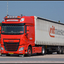 DSC 0186-BorderMaker - 04-09-2014