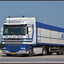 DSC 0191-BorderMaker - 04-09-2014