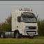 DSC 0057-BorderMaker - 05,06-09-2014